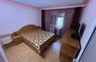 Apartament 3 camere zona E3 - 8