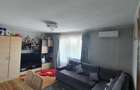 Vanzare Apartament 3 Camere Chiajna Giulesti - 3