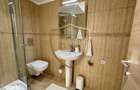 Studio | Prima Inchiriere | Herastrau | Pet Friendly - 2