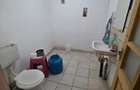 Casa ultracentral , pozitie buna - 4