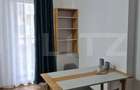 Apartament 1 camera | 35 mp | Baciu | Etaj 1 | Ansamblu nou 2023