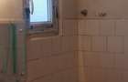 Apartament 2 camere Tomis 3 - 4