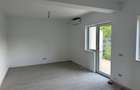 Casa cu 4 camere Visan Bucium COMISION 0% - 4
