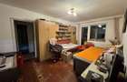 Vand apartament 2 camere, Vlaicu, Lebada - 4