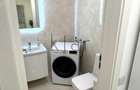 Apartament 3 camere ultramodern 73 mp parcare! Zona Eroilor! - 13