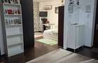 Prorietar vand apartamen 2 camere 67mp - 5
