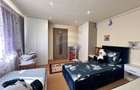 Apartament cu 2 camere la casa str Pomet - 5