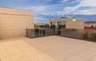 Vila cuplata premium in Pipera | 384 mp | Direct Dezvoltator  | Comision 0% - 3