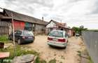 RECO, casa in Cheriu, Bihor