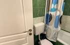 Apartament 2 camere Brown Residence - 11