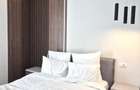 Apartament lux 2 camere de inchiriat complex One66 parcare subterana - 4