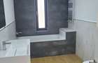 De vanzare,casa noua pe strada Cuza Voda 90A - 4