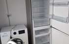 APARTAMENT cu 2 camere de inchiriat Casa de cultura Icil - 8
