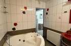 2 camere - Recent renovat - Iuliu Maniu - 10