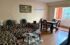 Vand apartament 3 camere, centru Turda, decomandat, etaj intermediar, bloc reabilitat termic in 2024 - 1
