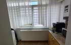 Apartament 2 camere | Etaj 3 | Mobilat | 2c-7666 - 10