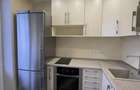 Inchiriere apartament 2 camere in zona Sebastian - 3