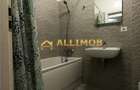 Apartament cu 3 camere in Ploiesti, MRS Village, zona Albert - 19