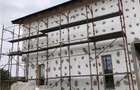 Vila 5 camere de vanzare in Frumusani, ideala investitie - 20