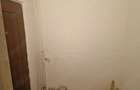 Ap 3 cam,decomdandat,precista,balcon,