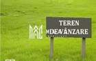 Teren intravilan 1172 mp | Cisnadioara | front stradal 15 m - 4