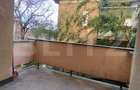 Apartament 2 camere, antreu spatios, 3 terase- una inchisa, garaj, zona Medicina - 2