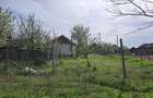 Casă cu 3 camere cu Teren 1500 Mp în Dâmbovița - 8