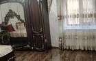 Vila 4 camere constructie noua  Chercea >Gara toate utilitatile - 7