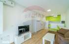 Apartament doua camere de inchiriat, Adora Park - 1