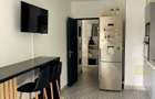 2 camere NORD , mobilat / utilat / PARCARE , Amplasament DEOSEBIT - 8
