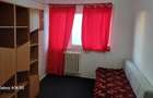 Vand apartament cu 2 camere in Brasov, zona Tractorul - 2