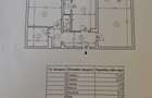 Apartament 2 camere decomandat, complet renovat si mobilat premium Tineretului - 4