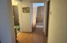 Apartament 3 camere Sos Pantelimon decomandat - 1