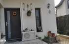 Proprietar-Casa an 2022, Sat Vadu Anei, Branesti -Ilfov - 1