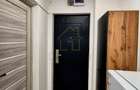 Apartament 5` Metrou Gara de Nord Piata Victoriei Prima Inchiriere - 4