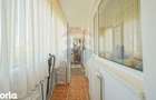 Apartament 3 camere | zona Garii - Faget - 20