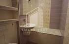 Apartament 4 camere | Etajul 1 | Zona Micro 16 - 11