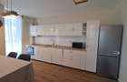 Apartament 2 camere | Mobilat si utilat | 2 locuri de parcare | Torontalului - 6