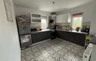 Duplex Premium De Vanzare Cartier Izvor - 10