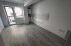 Apartament 2 camere Open Space - Visan