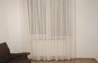 Vand apartament ultracentral - 1