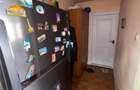 Apartament 2 camere Decomandat Berceni - 5
