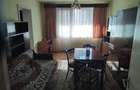Inchiriez apartament cu 2 camere - 6