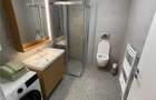 3 camere l Elite City l 14 MP Balcon l Parcare - 1