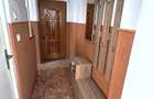 Apartament 2 camere | Etaj 2 | Hipodrom 1 | Sibiu - 8