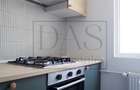 Apartament renovat | 2 camere | Prima inchiriere | Calea Dorobanti - 13