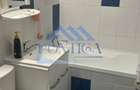 Apartament 2 camere de inchiriat | City Park Mall - 8
