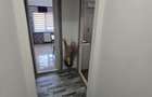 Apartament 3 camere Gavana 3 Decomandat Mobilat si Utilat - 5