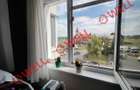 De vanzare apartament cu 2 camere pe strada 1 Decembrie 1918! - 15
