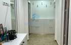 Inchiriere Apartament 2 camere in Berceni, DECOMANDAT, RENOVAT RECENT, - 7